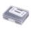 New 20Pcs 28 Teeth Zirconia Ceramic Clipper Blade for  Senior Clipper 4