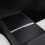 Car Center Console Panel Cover Kit Interior Protector Accessories for  Model Y Juniper 2025 3