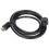 HD USB Camera Module 1080P Black & White for Android PC with Microphone 9