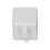 Smart Bluetooth Button Switch with CR2Battery 2