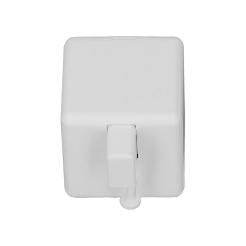 Smart Bluetooth Button Switch with CR2Battery 1