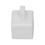 Smart Bluetooth Button Switch with CR2Battery 3
