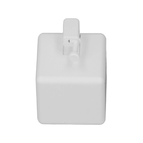 Smart Bluetooth Button Switch with CR2Battery 2