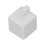 Smart Bluetooth Button Switch with CR2Battery 6