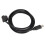 HD USB Camera Module 1080P Black & White for Android PC with Microphone 5