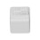 Smart Bluetooth Button Switch with CR2Battery 7
