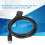 HD USB Camera Module 1080P Black & White for Android PC with Microphone 10
