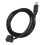 HD USB Camera Module 1080P Black & White for Android PC with Microphone 4