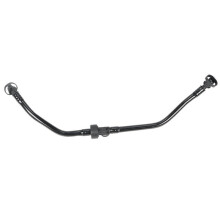 Drainage Pump and Pipeline Exhaust Hose Suction Injection Pump 13908665277 for X5 3 Series X3 7 Series Z4 X6 M