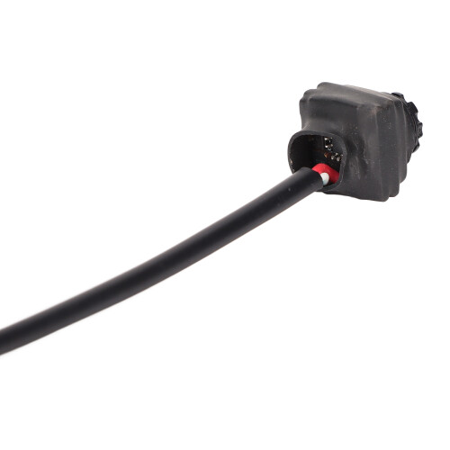 HD USB Camera Module 1080P Black & White for Android PC with Microphone 2
