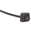 HD USB Camera Module 1080P Black & White for Android PC with Microphone 12