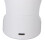 Mini-UV/LED-Nagellampe 16W, 60s Timer, 3 LEDs, mit USB-Kabel 9