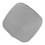 Paraspruzzi per friggitrice Ninja Foodi AG300C–AG400, 304 4