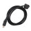 HD USB Camera Module 1080P Black & White for Android PC with Microphone 8