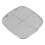Paraspruzzi per friggitrice Ninja Foodi AG300C–AG400, 304 6