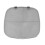 Paraspruzzi per friggitrice Ninja Foodi AG300C–AG400, 304 7