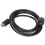 HD USB Camera Module 1080P Black & White for Android PC with Microphone 13