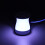 Mini-UV/LED-Nagellampe 16W, 60s Timer, 3 LEDs, mit USB-Kabel 11