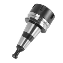 5X ISO30 ER32 Balansspantang G2.5 30000 Tpm CNC-Gereedschapshouder