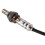 Motorcycle Oxygen Sensor 36531-MFG-D01 for  CB600F Hornet ABS 2007-2013 7
