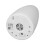 Aroma Humidifier300ml with Essential Oil Diffuser 4