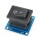 Rocker  Module Button  2 Files Rocker  Button Board 5