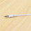 10pcs 3.5 mm Plug Universal  Neck Pillow Speaker for  for  MP3 MP4 Player 4