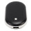 Aluminium Hand Warmer2400mAh Pocket Size 2