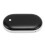 Aluminium Hand Warmer2400mAh USB Rechargeable 3