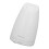 Aroma Humidifier300ml with Essential Oil Diffuser 8