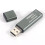 USB Killer V3 Withstanding Voltage Tester Computer and Mobile Phone Malfunction Voltage Testing Instrument with 4
