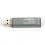 USB Killer V3 Withstanding Voltage Tester Computer and Mobile Phone Malfunction Voltage Testing Instrument with 5