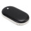 Aluminium Hand Warmer2400mAh Pocket Size 5