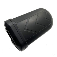 Motorcycle Side Tool Box Tool Box Waterproof Side Decorative Toolbox for R1250GS R1300GS for VOGE DS900X DS625X