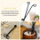 Candle Wick Trimmer, Quick Wick Cutter, Wick Cutter, Candle Wick Cutter 2