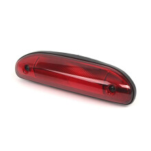 High Mount 3rd Rear Tail Brake Light Rear Stop Lamp for  JUMPER  DUCATO  BOXER 244 735318908 6351AW