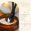 Candle Wick Trimmer, Quick Wick Cutter, Wick Cutter, Candle Wick Cutter 6