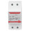 Smart Remote Switch220V ABS Housing63A 2