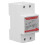 Smart Remote Switch220V ABS Housing63A 5