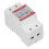 Smart Remote Switch220V ABS Housing63A 6