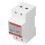 Smart Remote Switch220V ABS Housing63A 7