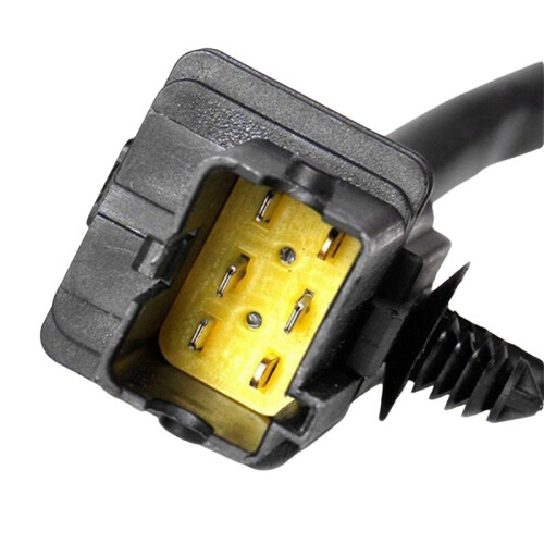 0258007206 Car Oxygen Sensor O2 Sensor Air Fuel Ratio Lambda Sensor for  CTS SRX  350 Z Pathfinder 1