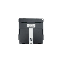Caricatore Galleggiante per Batteria Generatore 12V/24V Caricabatteria DSE9130 DSE