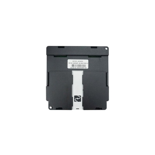 Generator Battery Float Charger 12V/24V Charger Battery DSE9130 DSE
