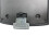 Passar för  Flex 2013-2019 Car Armstöd Center Console Lock Lock FA8Z-7406024-AB 6