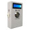 TMRF-2RW IButton Programmer DS1990A Duplicator Cloner Copier 125Khz RFID Reader Writer RW1990 Key Token RFID 1Pcs 7