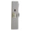 TMRF-2RW IButton Programmer DS1990A Duplicator Cloner Copier 125Khz RFID Reader Writer RW1990 Key Token RFID 1Pcs 8
