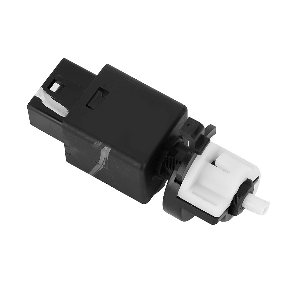 Stop Lamp Brake Switch For Hyundai Accent 1.4/1.6 2010 Light 4201392694976