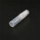 180Pcs Clear 2Ml Atomizer Plastic Bottle Spray Disposable Perfume Empty Sample Bottle for Travel Party 9