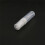 180Pcs Clear 2Ml Atomizer Plastic Bottle Spray Disposable Perfume Empty Sample Bottle for Travel Party 10